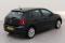 preview Volkswagen Polo #4