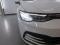 preview Volkswagen Golf #3