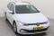preview Volkswagen Golf #4