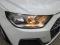 preview Audi A1 #2