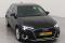 preview Audi A3 #3