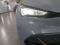 preview Cupra Born #3