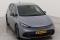preview Cupra Born #4