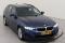preview BMW M Models #3