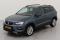 preview Seat Ateca #0