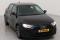 preview Audi A1 #4