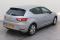 preview Seat Leon #5