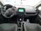 preview Renault Clio #4