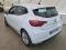 preview Renault Clio #1