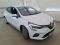 preview Renault Clio #3