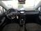 preview Renault Clio #4