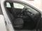 preview Renault Clio #5