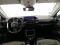preview Citroen C4 #4