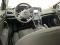 preview Renault Megane #4