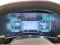 preview Citroen C5 Aircross #5