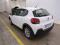 preview Citroen C3 #1