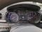preview Citroen C3 #5