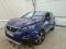 preview Peugeot 3008 #0