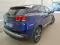 preview Peugeot 3008 #2