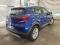 preview Renault Captur #2