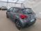 preview Citroen C3 #1