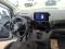 preview Citroen Berlingo #4