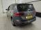 preview Volkswagen Touran #3