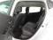 preview Renault Clio #5