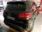 preview Citroen C5 Aircross #2