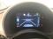preview Fiat 500 #5
