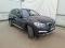 preview BMW X3 #3