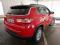 preview Jeep Compass #2