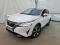 preview Nissan Qashqai #0