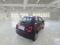 preview Fiat 500 #1