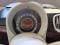 preview Fiat 500 #3