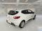 preview Renault Clio #1
