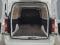 preview Opel Combo #4