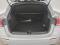 preview Mercedes A 180 #4