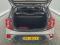 preview Kia Picanto #4