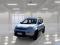 preview Fiat Panda #0