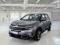 preview Citroen C5 Aircross #0