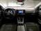 preview Citroen C5 Aircross #2