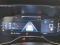 preview Citroen C5 Aircross #3