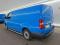 preview Citroen Jumpy #2