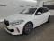 preview BMW 1 Series #0