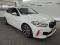 preview BMW 1 Series #1
