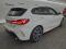 preview BMW 1 Series #2