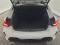preview BMW 1 Series #4