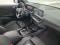 preview BMW 1 Series #5