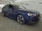 preview Audi A4 #1